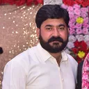 @usmangujjar2555