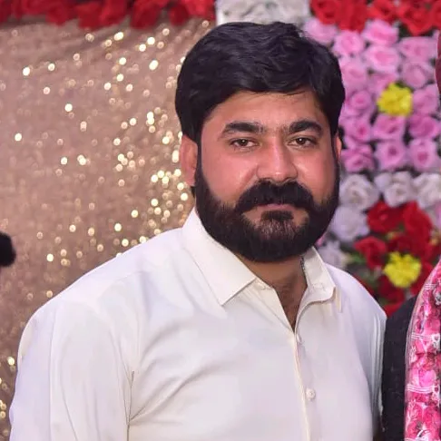 @usmangujjar2555