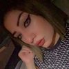 rehammakansi4