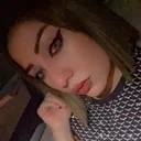@rehammakansi4