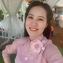 @thaophamm0906