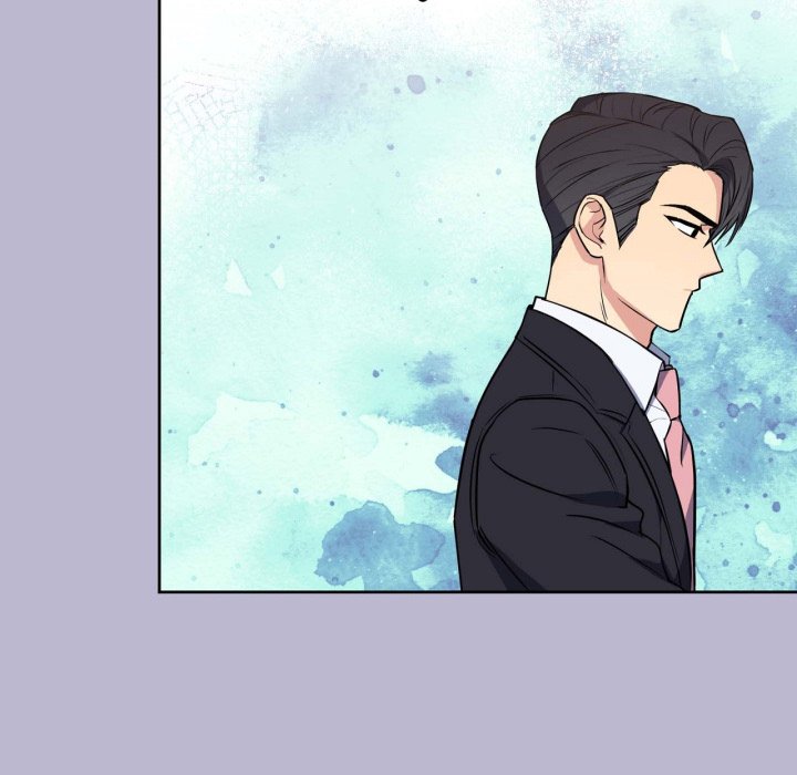Easy to Read - episode 47 - 60
