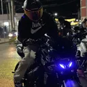 @cristianhernandez872
