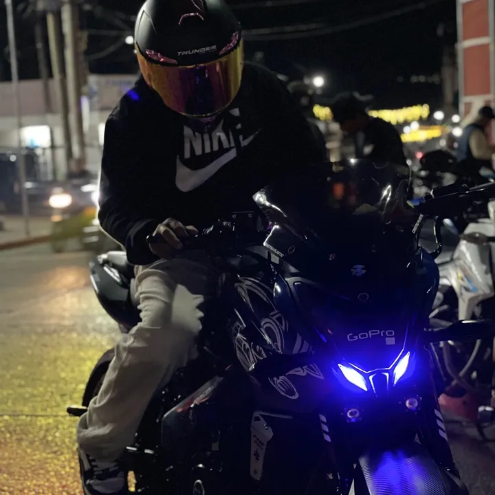 @cristianhernandez872