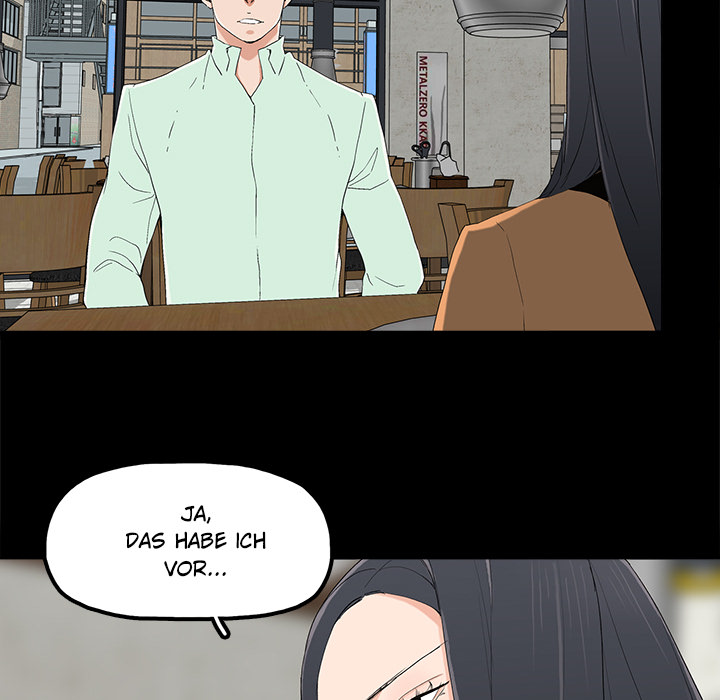 Happy - episode 4 - 99