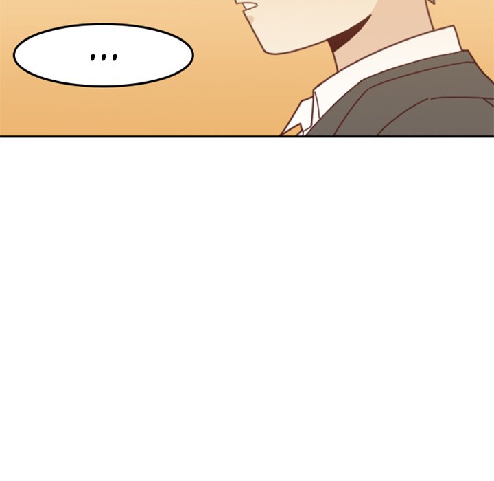 Hidden From The Light - episode 29 - 124