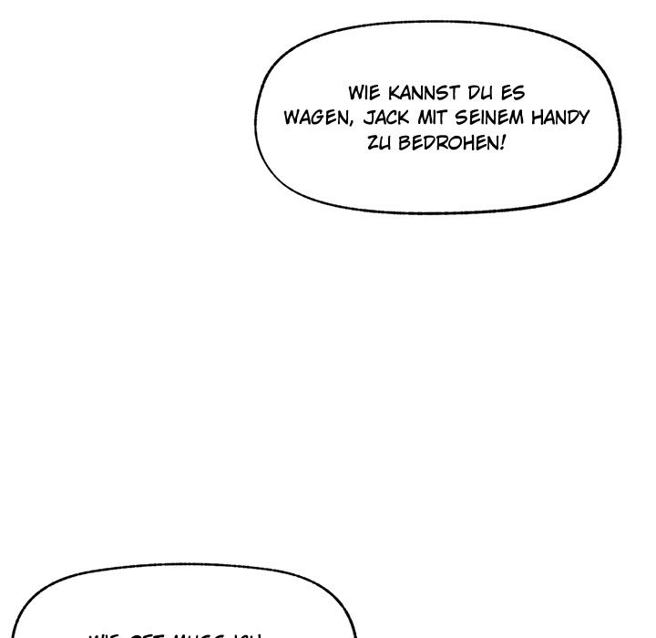 Wachmann der Hypnose - episode 45 - 73