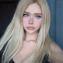 @angelltima