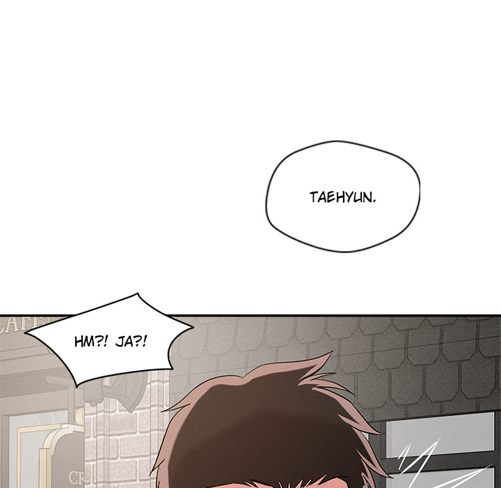 Zeig's mir! - episode 31 - 9