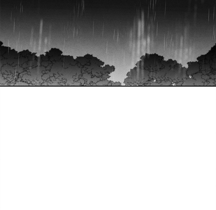 Epitaph - episode 44 - 63