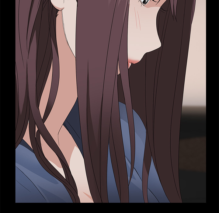 Gestohlen - episode 10 - 45