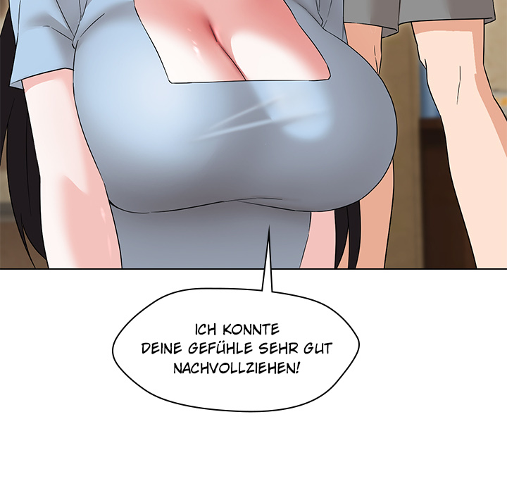Ihr Chauffeur - episode 33 - 83