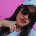 @gordai67