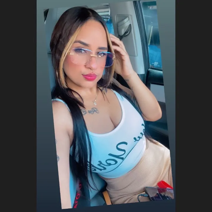 rosannadejesus19