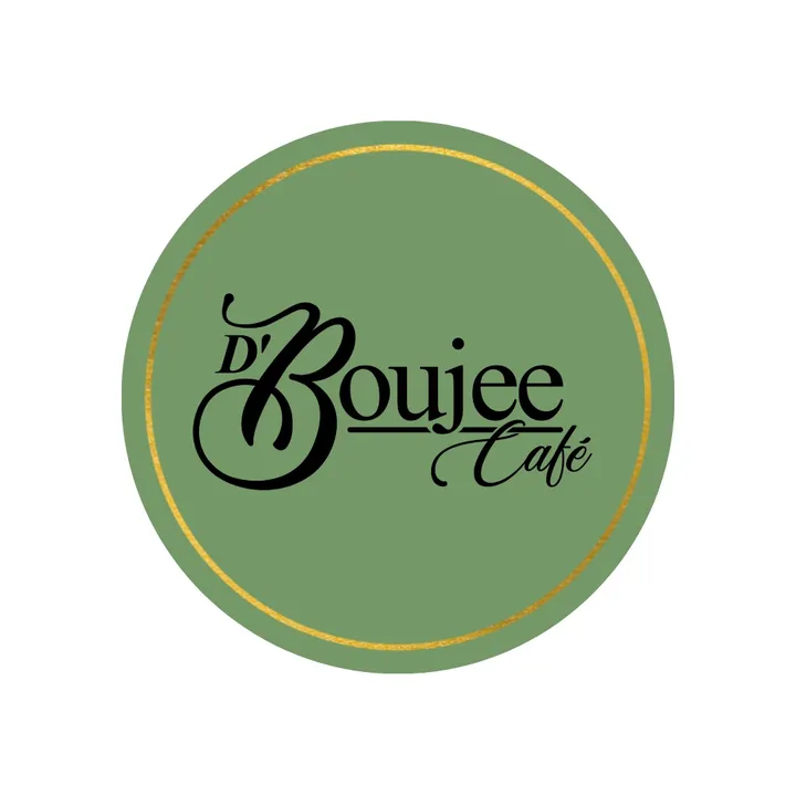 @dboujeecafe