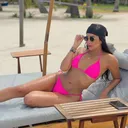 @nataliolanoochoa