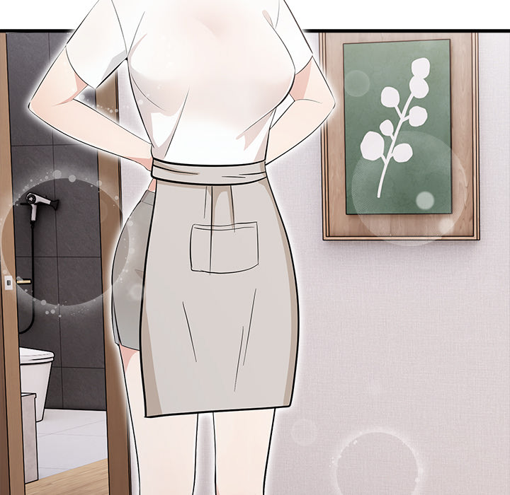 A Parent-Teacher Affair - episode 3 - 14
