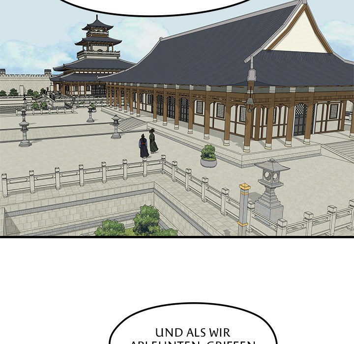 Der Klingendämon - episode 5 - 15