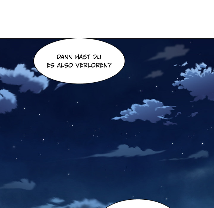 Erfolg oder Liebe? - episode 14 - 109