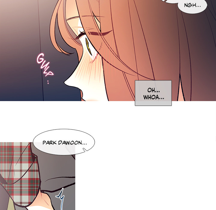 What's Going On? - episode 2 - 65