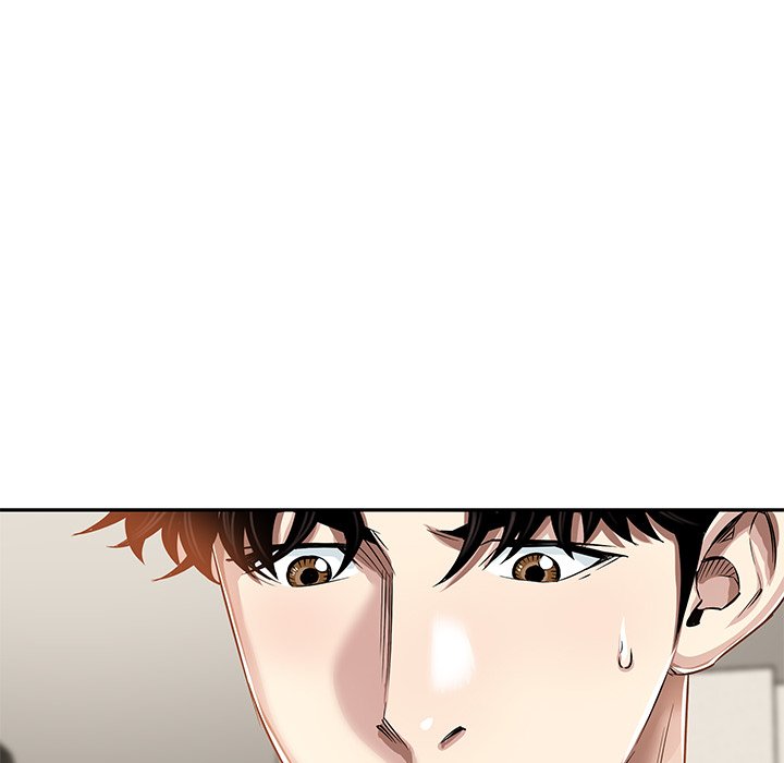 Sponsor (Drama) - episode 16 - 22