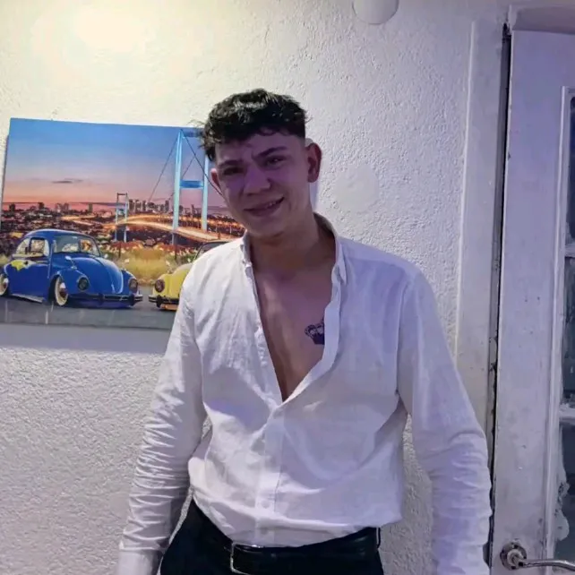 @bayhano1