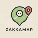 @zakkamap
