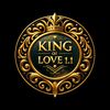 king.love1309