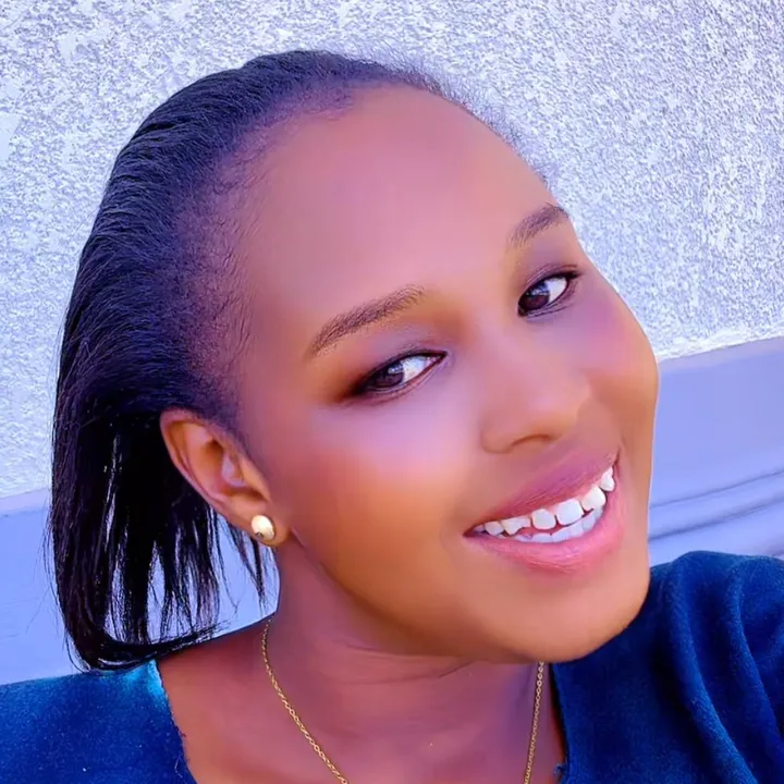@manealuong