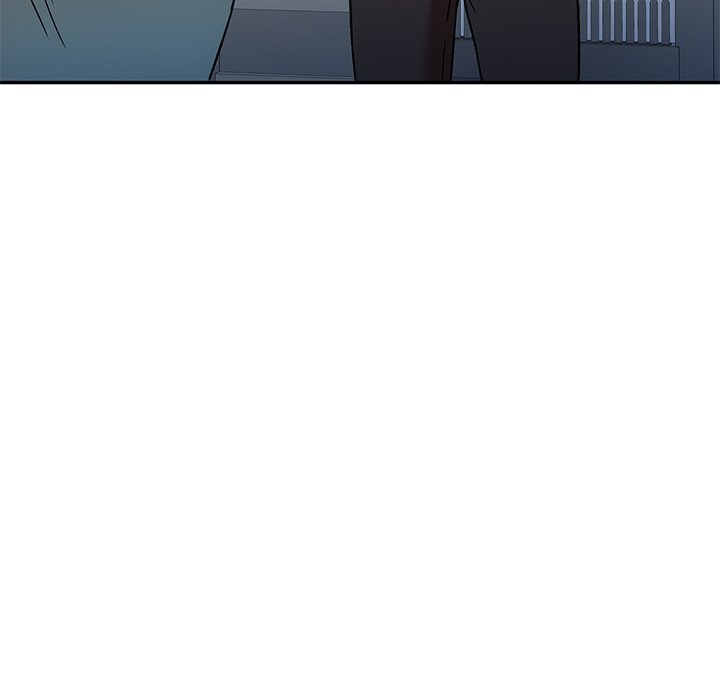 Don't Seduce Me! - episode 1 - 106