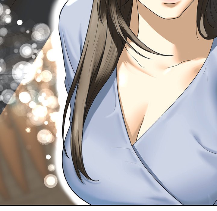 Stepsister - episode 9 - 181