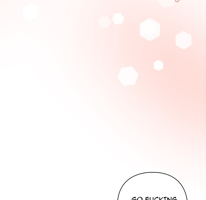 Like No Other - episode 1 - 199