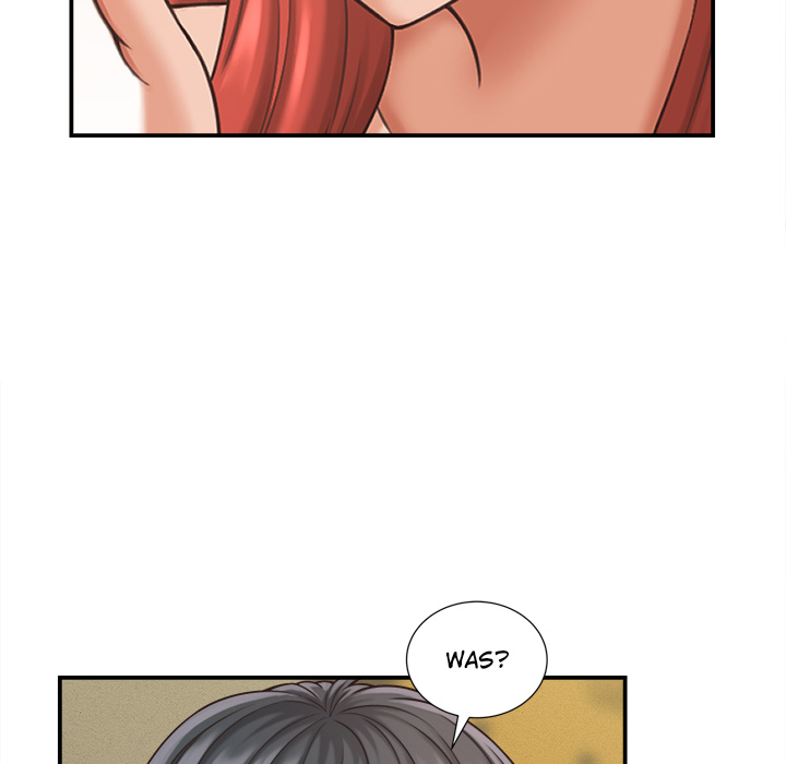 Unter seinem Dach - episode 20 - 67