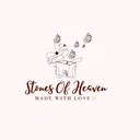 @stonesofheavens