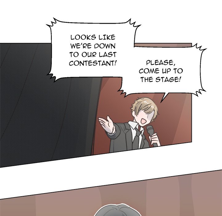 Vitamin C Vitamin D - episode 16 - 50