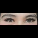 @khairun.nisa_88
