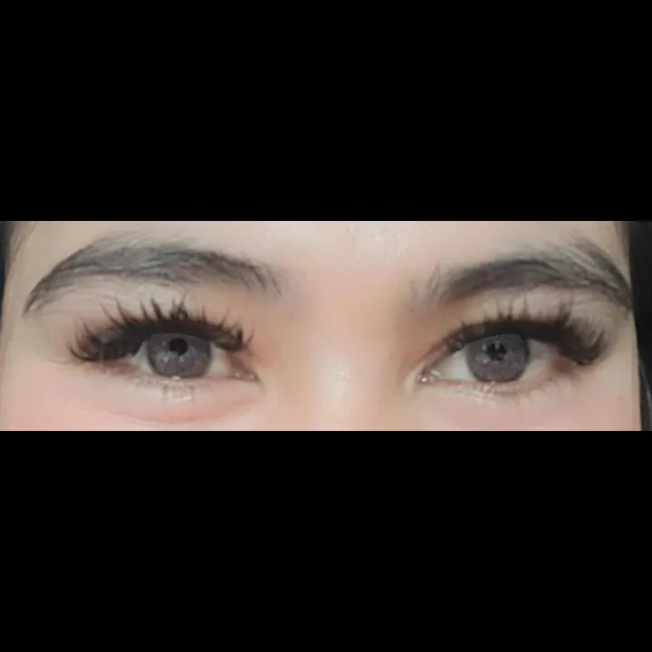 @khairun.nisa_88
