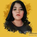 @marialourdesmejia11