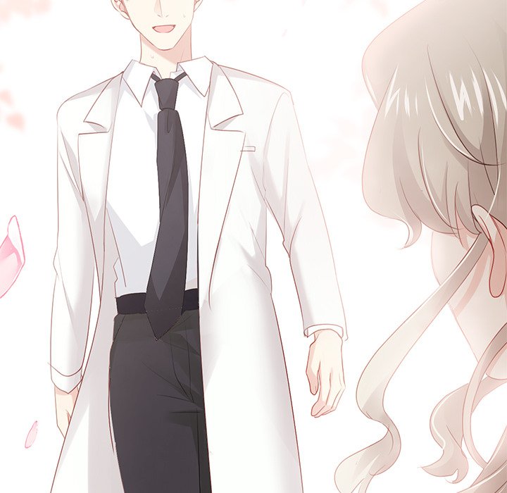 A Young Case of Hearts - episode 31 - 146