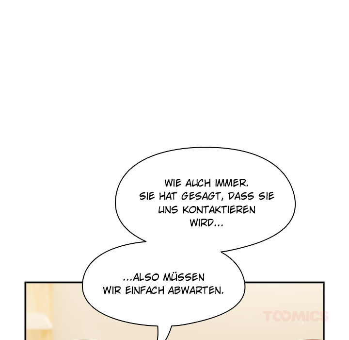 Mein honigsüßer Teilzeitjob - episode 36 - 110