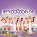 @beyooooonds_