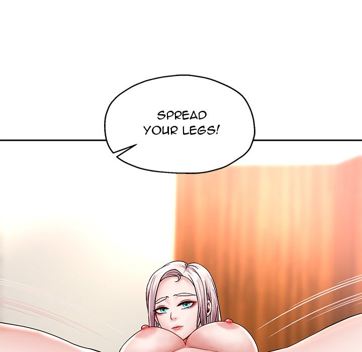 Born with a Surprise - episode 18 - 35