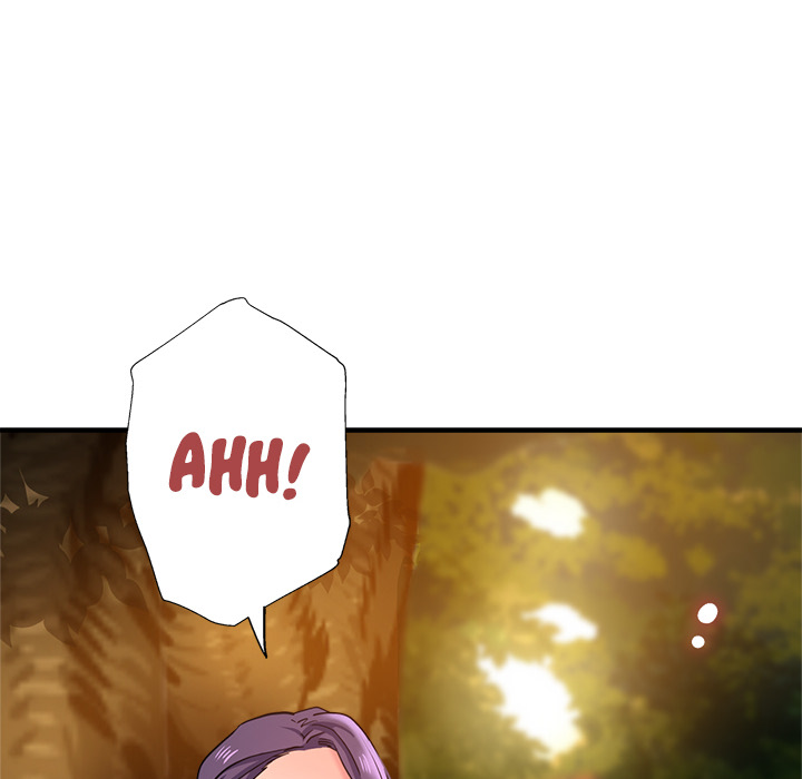 Liebesyoga - episode 45 - 30