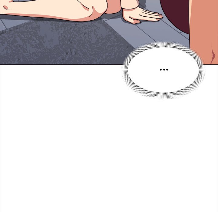 Someone Stop Her! - UNCENSORED - episode 4 - 141