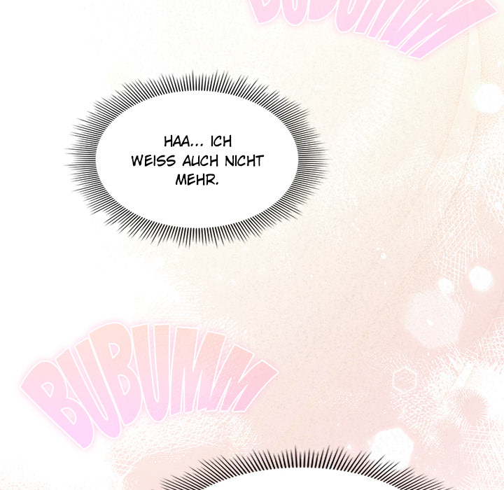 Versau meine Freundin - episode 10 - 55