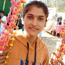 @nanunanu4889
