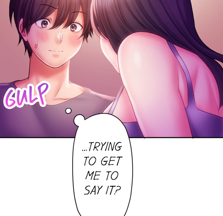 Addictive Kiss: Your Lips Feel the Best - episode 31 - 69