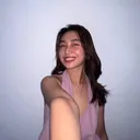 @itslenchkriziaaa