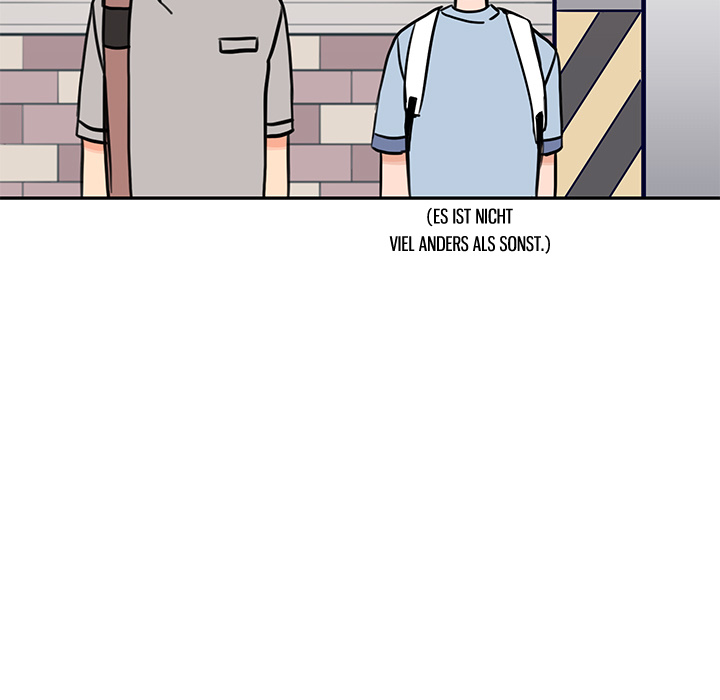 In deinen Armen - episode 28 - 8