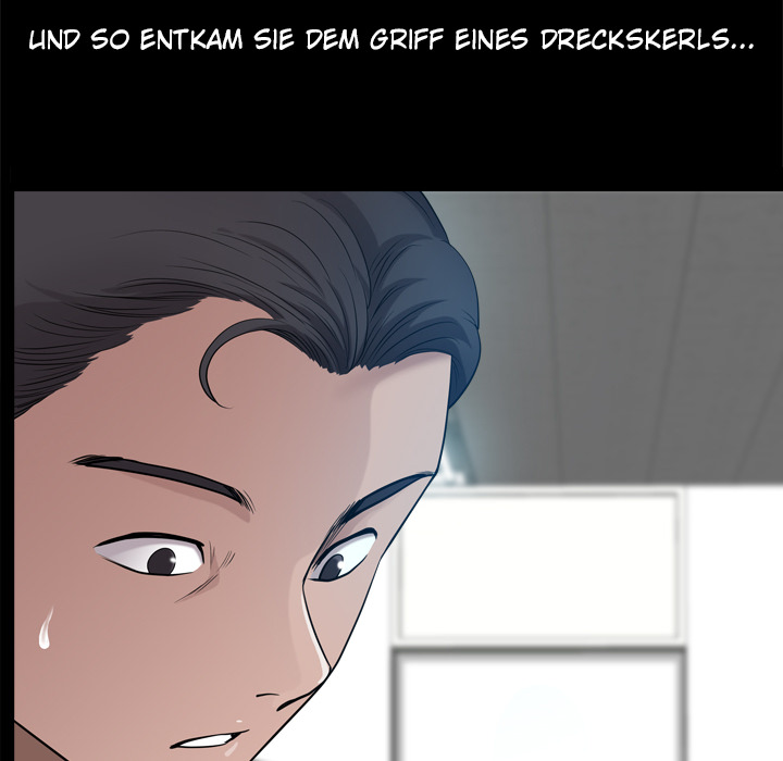 Hyänen der Großstadt - episode 49 - 31